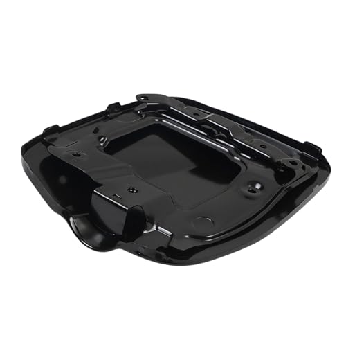 Bouchon de réservoir 77305-04080 haute durabilité de rechange pour voiture 2016-2023