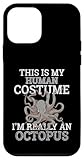 This Is My Human Costume