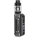 Produktbild GeekVape Aegis Solo 3 Kit 100W 1x 18650 E-Zigarette Nikotinfrei Farbe Schwarz