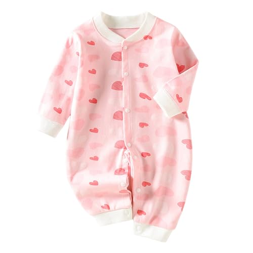 xr[ ̎q j̎q OJ  p[X ւ֗  Jo[I[ uh Ԃ V   킢  ێ jbg _炩 WvX[c  t H ~ oYj v[g lC h(Light sN,5