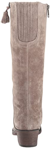 Propét Women's Rider Knee High Boot3