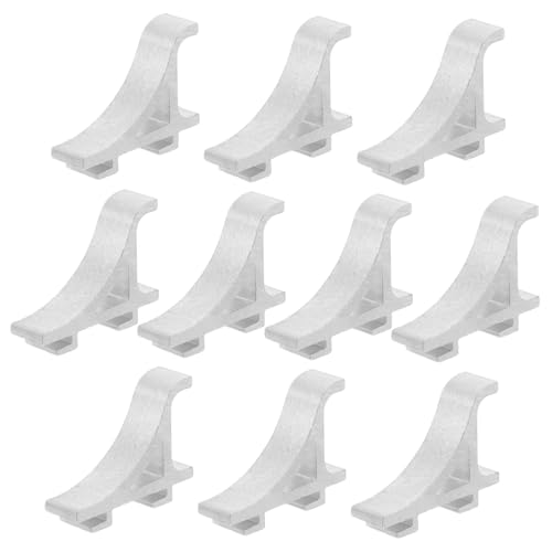 10ⓀɒINbv XeX ϊ ①ɒIT|[g 