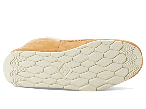Image of Sperry mens Moc-sider Chelsea