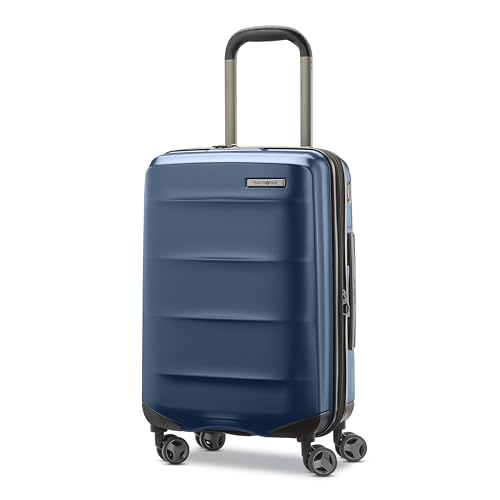 Samsonite Octiv Hardside Spinner