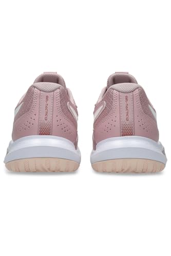 Image of ASICS Gel-Tactic 13
