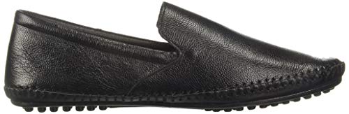 Image of Lee Cooper Mens Loafers