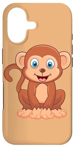 킢nbs[L[̖B X}zP[X iPhone 17 p