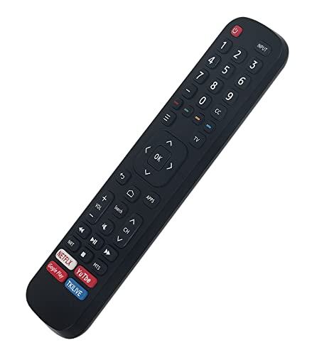 La mejor selección de Hisense 32h5500f . 2 La mejor selección de Hisense 32h5500f . 2