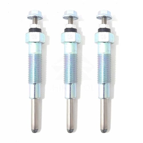 �Ԃ̃O���[�v���O Compatible With Volvo For Ec25 Ec30 Ec35 Ec70 Ew70 Ec70vv Ew70vv 3 �O���[�v���O Pj7415544 ���Օ��i�_�΃O���[�v���O