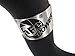 aFe POWER BladeRunner 3 IN Aluminum Cold Charge Pipe Black - #46-20109