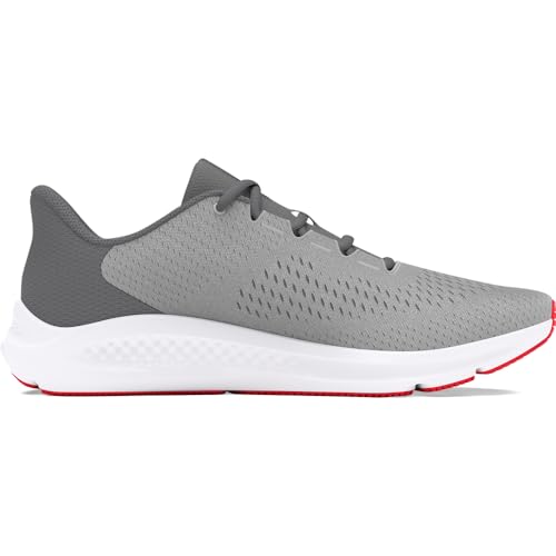 Image of Under Armour Charged Pursuit 3 Big Logo