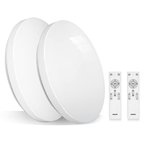 LEDV[OCg Ɩ V rO Ɩ 12iK  铔 zCg R ȒPt ȃGl Q ledcl-wh40-2set