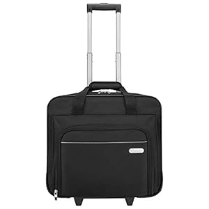 Targus Executive Ordinateur Portable