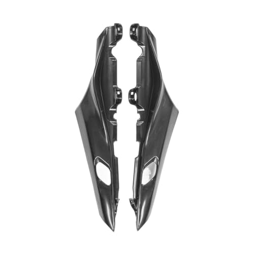 Capot de selle arrière MT-09 2022 carénage passager et panneaux latéraux moto
