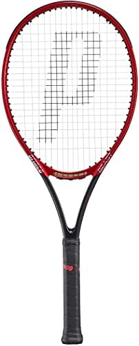 Amazon | プリンス Prince 硬式テニスラケット BEAST O3 100 