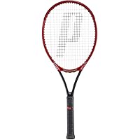 ラケット(硬式用) prince BEAST DB 100 300g G2 プリンス ビースト ディービー100 (300g) PRINCE BEAST DB 100