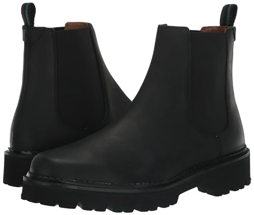 Image of Ted Baker Men's Wrights