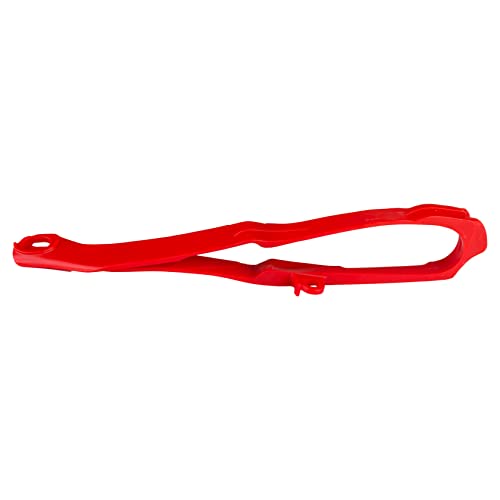 CHAINSLIDER CRF250 14-17 / 450 RD guide chaîne pour bras oscillant