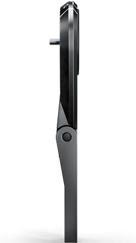 PRO Computer Cycle Stand, Adults Unisex, Multicolor (Multicolor), One Size