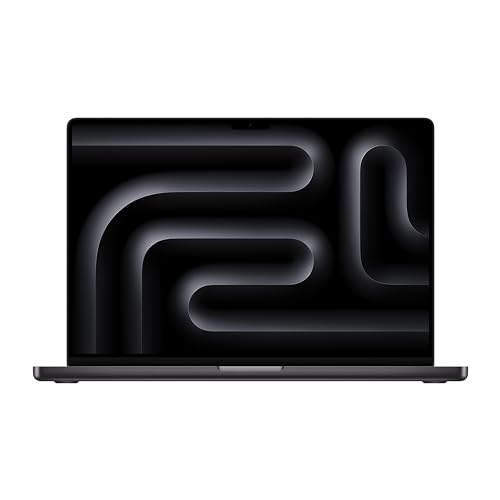MacBook Pro 14インチ M3 8コアCPU 10コアGPU 美品 Amazon | Apple 2023 MacBook Pro 11 コアCPU、14 コアGPU のM3