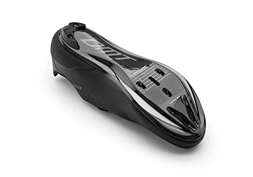 Image of DMT Kr30, Men's Road Bike Shoes
