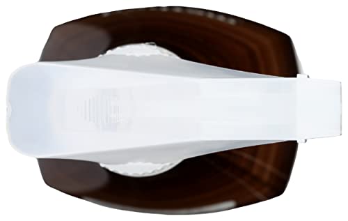 method Wood Polish, Almond, 14 fl oz | Polishes and Shines, Streak Free, Leaves a Shine, For Wood Surfaces, Furniture, and Cabinets - image 5