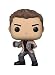 Produktbild Pop Marvel Runaways Chase Stein Vinyl Figure