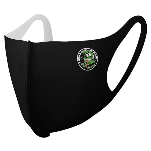 [CASERE] bgtBN }XN  qp}XN j̎q tFCX}XN ̎q 􂦂 ċz₷ ʋC JԂg ɂȂ ⊴ K