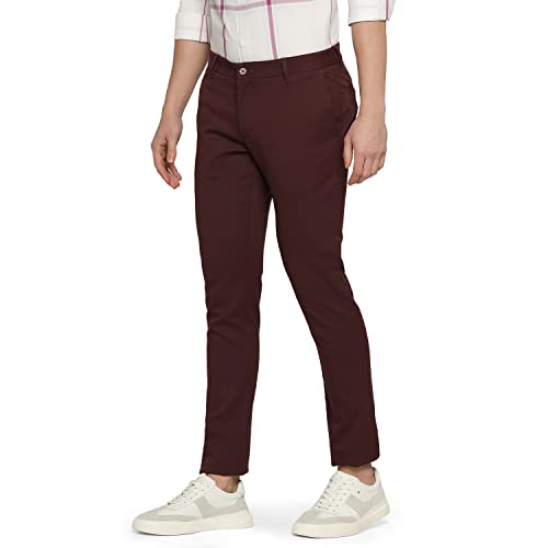 Image of Blackberrys Men Khakis