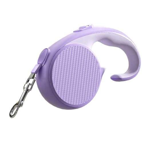 莮 p[v | 5m Lk ybgp e[v - hbO e[v - AEghA Ahx`[p[N g[jO GNTTCY r[` Lv nCLO p