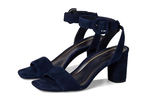 Vionic fB[X Wt@fB, lCr[, 24.5 cm