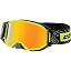 Matte Hi|vis