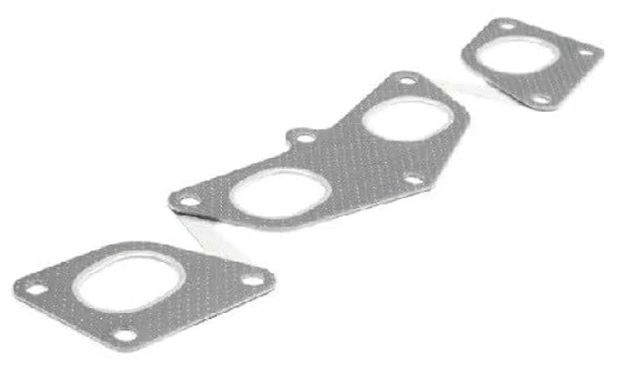 本A-9 5 ③ Amazon.com: Saab Original 9-5, 9-3, 9000, 900 Exhaust