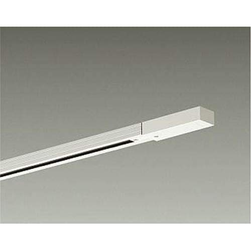 ほぼ未使用　ダイコー ダクトレール用　LEDペンダント 　3個セット ほぼ未使用 ダイコー ダクトレール用 LEDペンダント 3個セット ほぼ未