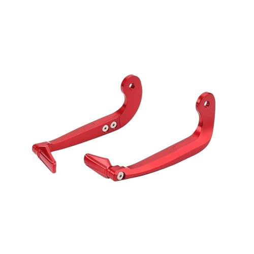 Accessoires moto 450SR protège-mains guidon leviers frein embrayage 450 SR