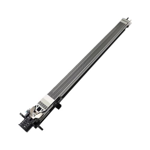 Unité corona de charge MX M6508 M7508 pour copieur Sharp