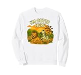 241 g, coupe classique, col tissé