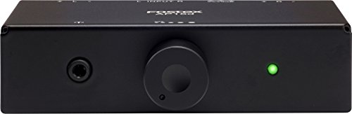 Fostex AP15d パーソナルアンプ AP15d | Fostex(フォステクス)