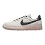 Lt Orewood Brn Black