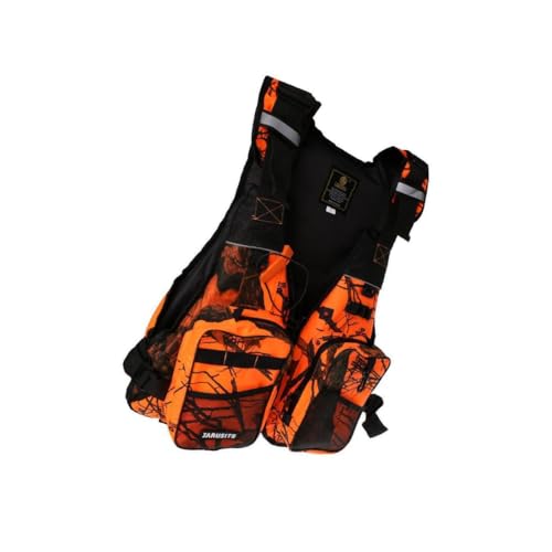 camping outdoors best kayak life jacket