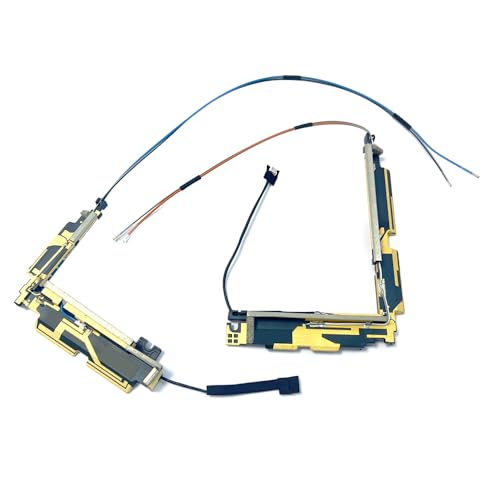 Câble Antenne 5G WiFi pour ThinkPad T16 Gen 3 LT6E0 Nappe