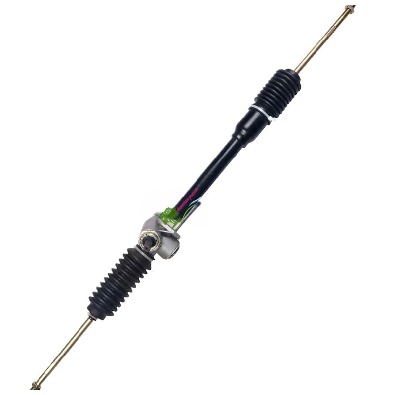 Amazon.com: New Power Steering Rack Gear Replacement Parts for