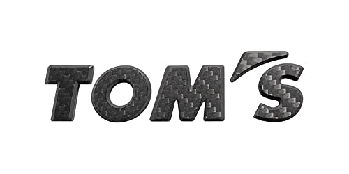 Amazon | トムス(Tom