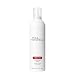 Paul Mitchell Sculpting Foam, 16.9 Fl Oz