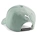PUMA Mercedes AMG Petronas F1 Hat Green