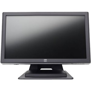 Image of ELO E309750 1919L 18.5IN LCD PROJECTED CAPACITIVE USB CONTROLLER GRAY