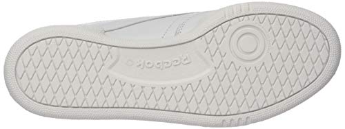 Image of Reebok Mens Club C 85 Sneaker