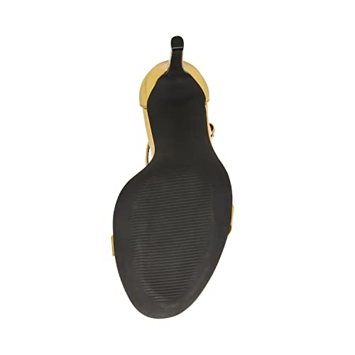 Image of Madden Girl Women's Brazen