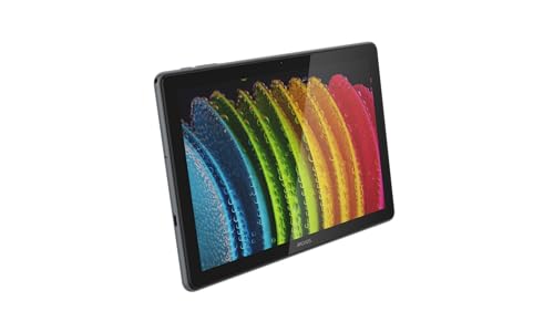 Archos T101 HD2 4G 4+64GB NC - Cover Protection Inclus