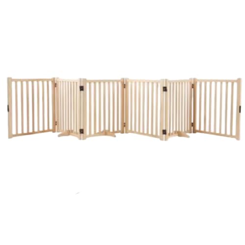 JoFist ؐybgtFXAptFXA܂肽ݎoAAybgpƋASA^璆^AEh~AیA̗pAیJo[ (6,A43cm)